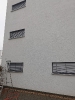 Bilder