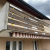 Bilder