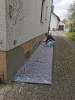 Bilder