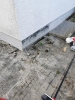 Bilder