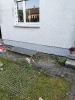 Bilder