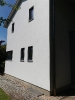 Bilder